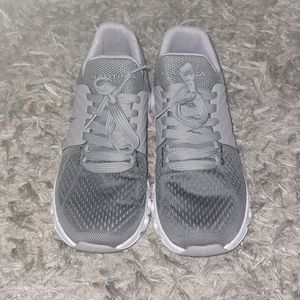 Nautica womens shoes